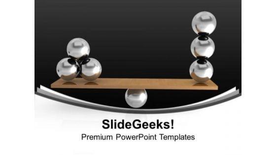 balancing_balls_business_powerpoint_templates_ppt_background_for_slides_1112_title.jpg