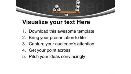 balancing_balls_business_powerpoint_templates_ppt_backgrounds_for_slides_0113_print.jpg