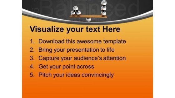 balancing_balls_business_powerpoint_templates_ppt_backgrounds_for_slides_0113_text.jpg