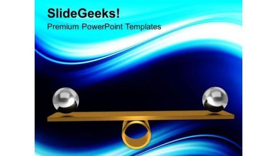 balancing_balls_business_theme_powerpoint_templates_ppt_backgrounds_for_slides_0413_title.jpg