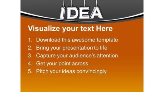 balancing_balls_concept_idea_symbol_powerpoint_templates_ppt_backgrounds_for_slides_1212_text.jpg