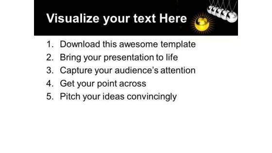 balancing_balls_gold_leadership_powerpoint_templates_and_powerpoint_themes_0812_print.jpg