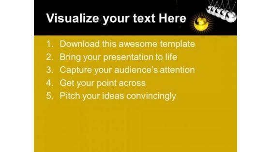 balancing_balls_gold_leadership_powerpoint_templates_and_powerpoint_themes_0812_text.jpg