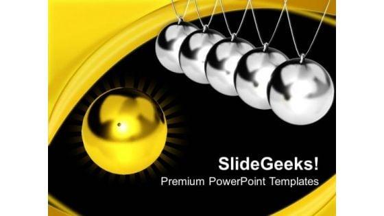 balancing_balls_gold_leadership_powerpoint_templates_and_powerpoint_themes_0812_title.jpg