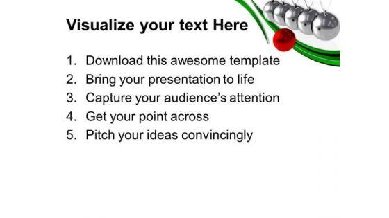balancing_balls_leadership_powerpoint_templates_and_powerpoint_themes_0812_print.jpg