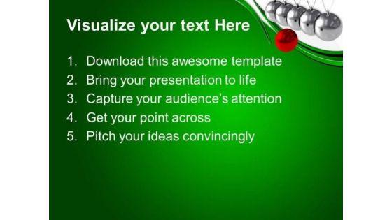 balancing_balls_leadership_powerpoint_templates_and_powerpoint_themes_0812_text.jpg