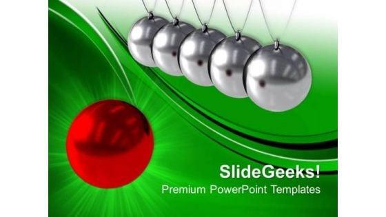 balancing_balls_leadership_powerpoint_templates_and_powerpoint_themes_0812_title.jpg