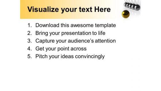 balancing_balls_leadership_powerpoint_templates_ppt_background_for_slides_1112_print.jpg