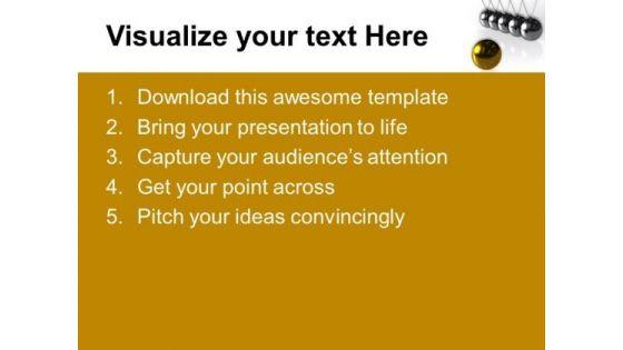 balancing_balls_leadership_powerpoint_templates_ppt_background_for_slides_1112_text.jpg