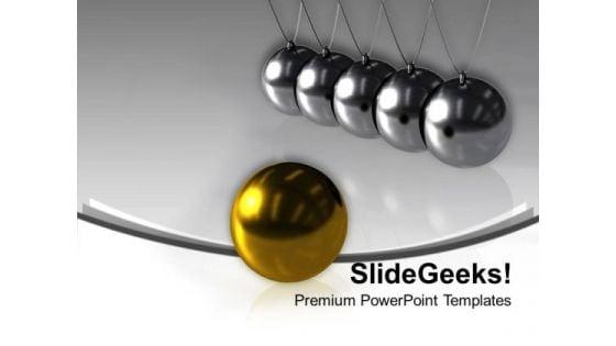 balancing_balls_leadership_powerpoint_templates_ppt_background_for_slides_1112_title.jpg