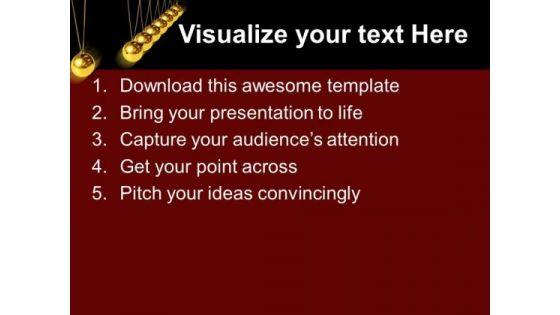 balancing_balls_newton_cradle_golden_powerpoint_templates_and_powerpoint_themes_1012_text.jpg