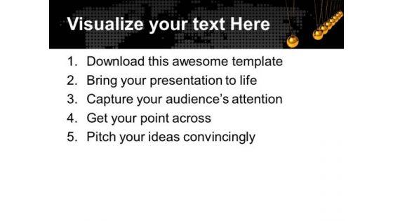 balancing_balls_newton_cradle_symbols_powerpoint_templates_and_powerpoint_themes_0912_print.jpg