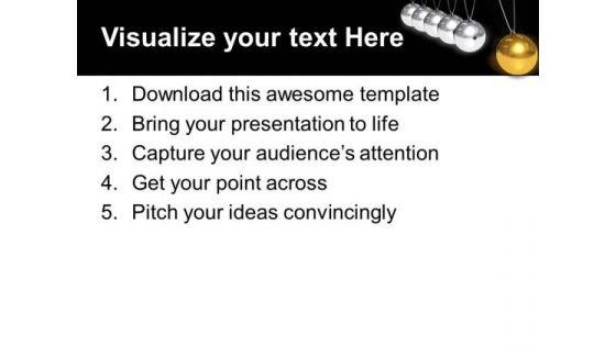 balancing_balls_on_white_background_creativity_powerpoint_templates_and_powerpoint_themes_1012_print.jpg