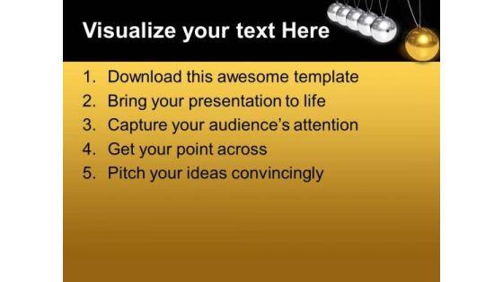 balancing_balls_on_white_background_creativity_powerpoint_templates_and_powerpoint_themes_1012_text.jpg