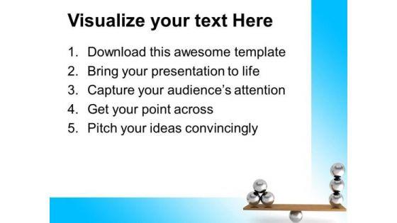 balancing_balls_on_wooden_board_balance_business_powerpoint_templates_and_powerpoint_themes_0912_print.jpg