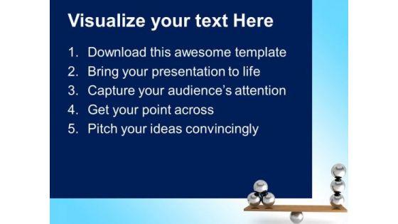 balancing_balls_on_wooden_board_balance_business_powerpoint_templates_and_powerpoint_themes_0912_text.jpg