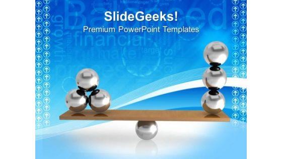 balancing_balls_on_wooden_board_balance_business_powerpoint_templates_and_powerpoint_themes_0912_title.jpg