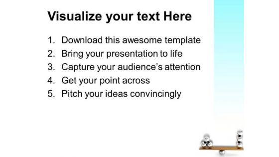 balancing_balls_on_wooden_board_balance_powerpoint_templates_and_powerpoint_themes_1012_print.jpg