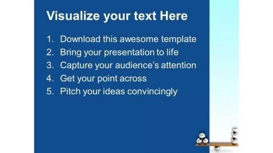 balancing_balls_on_wooden_board_balance_powerpoint_templates_and_powerpoint_themes_1012_text.jpg