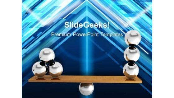 balancing_balls_on_wooden_board_balance_powerpoint_templates_and_powerpoint_themes_1012_title.jpg