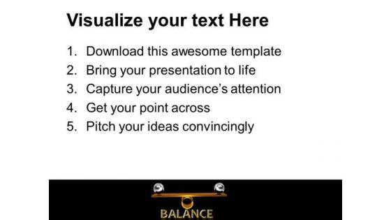 balancing_balls_on_wooden_board_business_powerpoint_templates_and_powerpoint_themes_0812_print.jpg