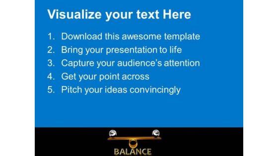 balancing_balls_on_wooden_board_business_powerpoint_templates_and_powerpoint_themes_0812_text.jpg