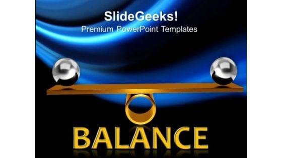 balancing_balls_on_wooden_board_business_powerpoint_templates_and_powerpoint_themes_0812_title.jpg