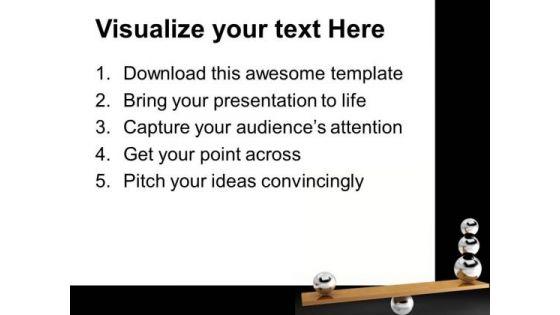 balancing_balls_on_wooden_board_success_powerpoint_templates_and_powerpoint_themes_0812_print.jpg