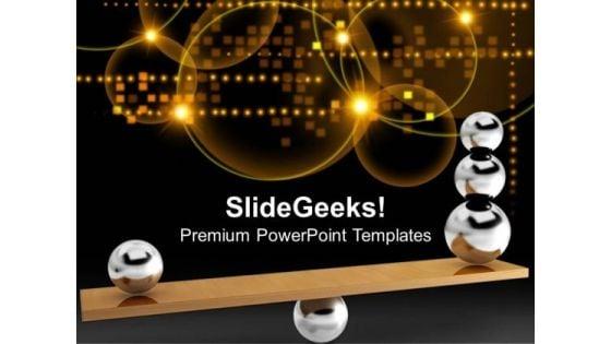 balancing_balls_on_wooden_board_success_powerpoint_templates_and_powerpoint_themes_0812_title.jpg