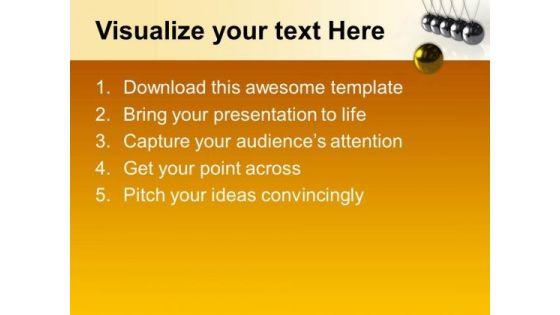 balancing_balls_silver_and_gold_game_powerpoint_templates_and_powerpoint_themes_1012_text.jpg