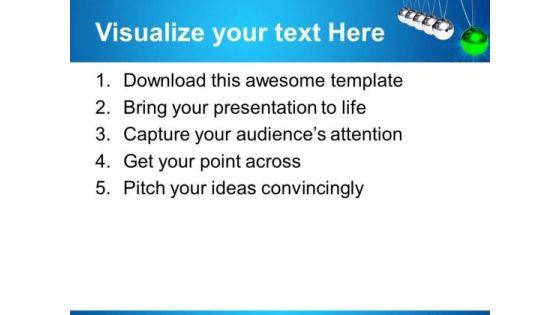 balancing_balls_sports_powerpoint_templates_and_powerpoint_themes_0812_print.jpg
