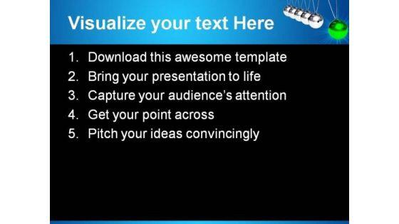 balancing_balls_sports_powerpoint_templates_and_powerpoint_themes_0812_text.jpg