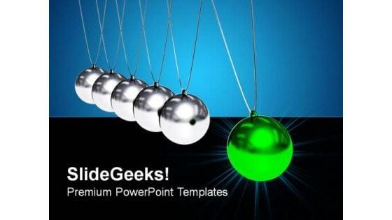 balancing_balls_sports_powerpoint_templates_and_powerpoint_themes_0812_title.jpg