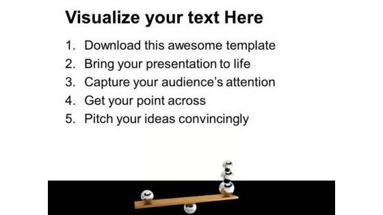 balancing_balls_success_powerpoint_templates_and_powerpoint_themes_1012_print.jpg