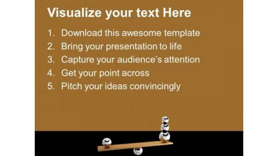 balancing_balls_success_powerpoint_templates_and_powerpoint_themes_1012_text.jpg