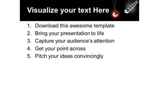 balancing_balls_teamwork_powerpoint_templates_and_powerpoint_themes_0812_print.jpg