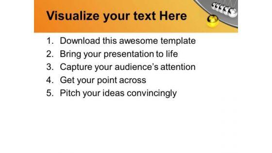 balancing_balls_teamwork_powerpoint_templates_ppt_backgrounds_for_slides_0213_print.jpg