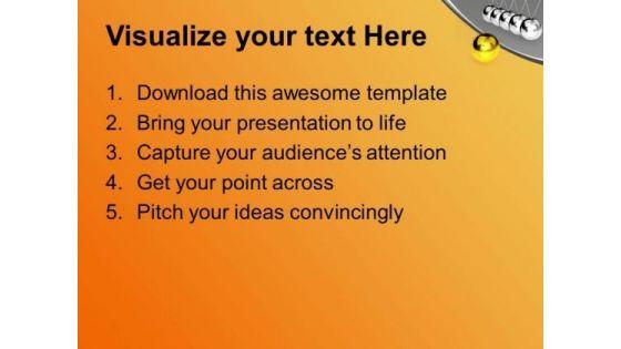 balancing_balls_teamwork_powerpoint_templates_ppt_backgrounds_for_slides_0213_text.jpg