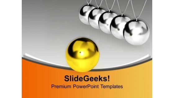 balancing_balls_teamwork_powerpoint_templates_ppt_backgrounds_for_slides_0213_title.jpg