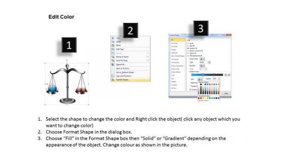 balancing_balls_weighing_scales_powerpoint_slides_and_editable_powerpoint_templates_3.jpg