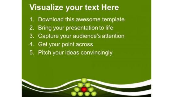 balancing_diet_green_apple_isolated_health_powerpoint_templates_ppt_backgrounds_for_slides_0213_text.jpg