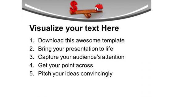 balancing_dollar_money_and_real_estate_powerpoint_templates_ppt_backgrounds_for_slides_0313_print.jpg