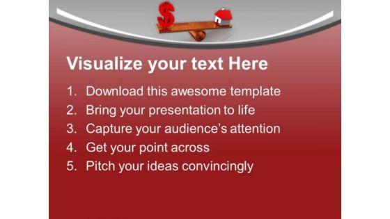 balancing_dollar_money_and_real_estate_powerpoint_templates_ppt_backgrounds_for_slides_0313_text.jpg