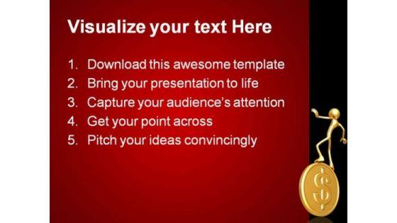 balancing_gold_dollar_money_powerpoint_templates_and_powerpoint_backgrounds_0511_text.jpg