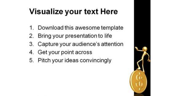 balancing_gold_dollar_money_powerpoint_themes_and_powerpoint_slides_0511_print.jpg