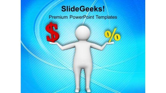 balancing_money_and_discount_business_powerpoint_templates_ppt_backgrounds_for_slides_0713_title.jpg