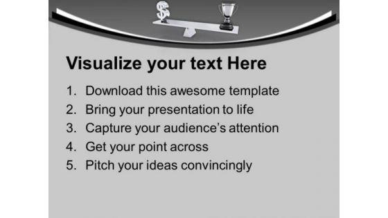 balancing_sports_and_business_concept_powerpoint_templates_ppt_backgrounds_for_slides_0313_text.jpg