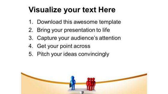 balancing_team_business_concept_powerpoint_templates_ppt_backgrounds_for_slides_0513_print.jpg