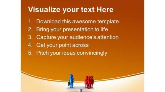 balancing_team_business_concept_powerpoint_templates_ppt_backgrounds_for_slides_0513_text.jpg