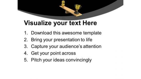 balancing_trophy_and_dollar_money_powerpoint_templates_ppt_backgrounds_for_slides_0313_print.jpg